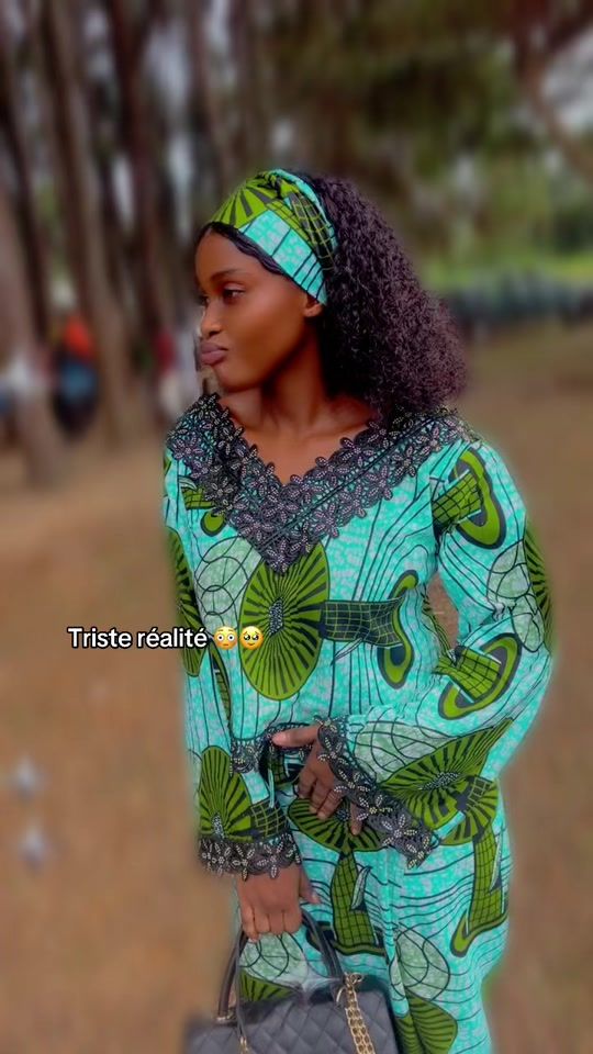 TikTok video thumbnail by zelda.nikuze