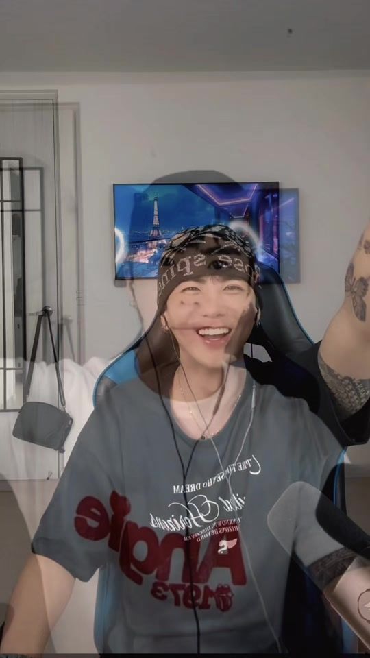 TikTok video thumbnail by ruthcuellar22