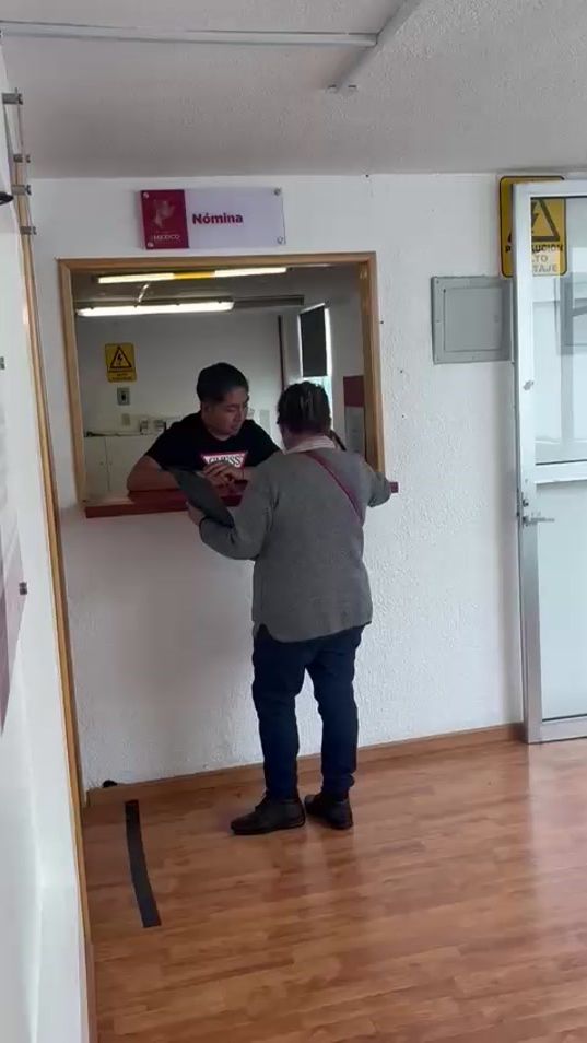 TikTok video thumbnail by alexspears86
