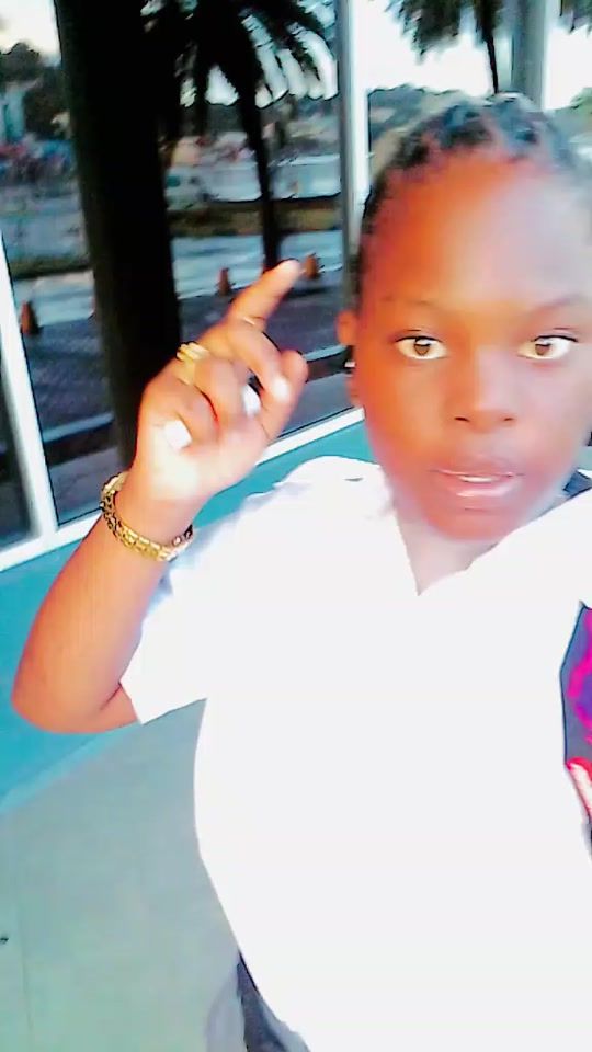 TikTok video thumbnail by notzenna.2