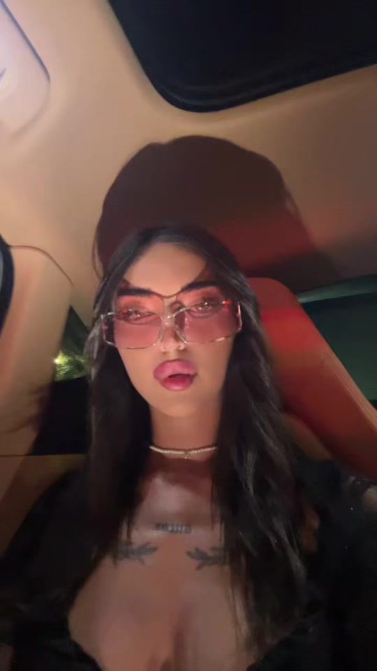 TikTok video thumbnail by noyazran5