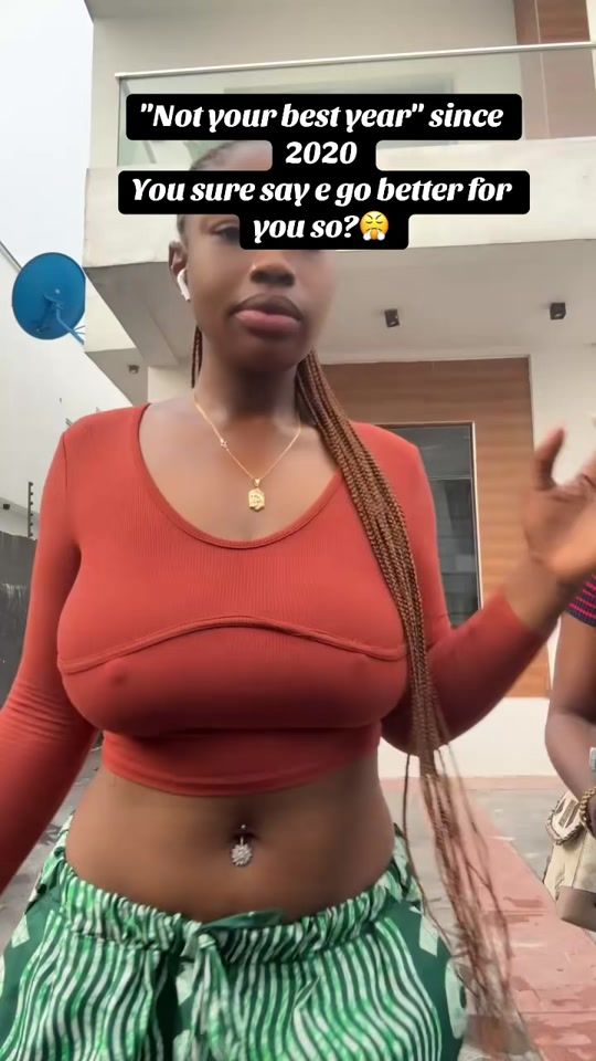 TikTok video thumbnail by riches28