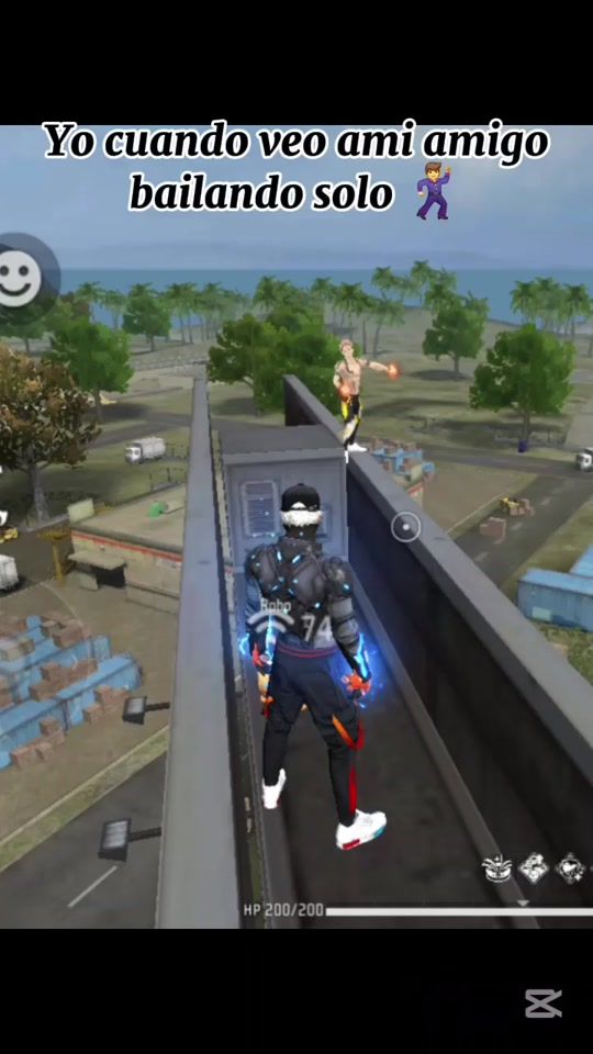 TikTok video thumbnail by botsito_ff505