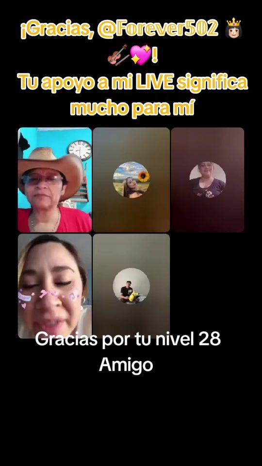 TikTok video thumbnail by lamiamor01