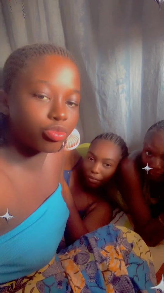TikTok video thumbnail by jocianha.eale2