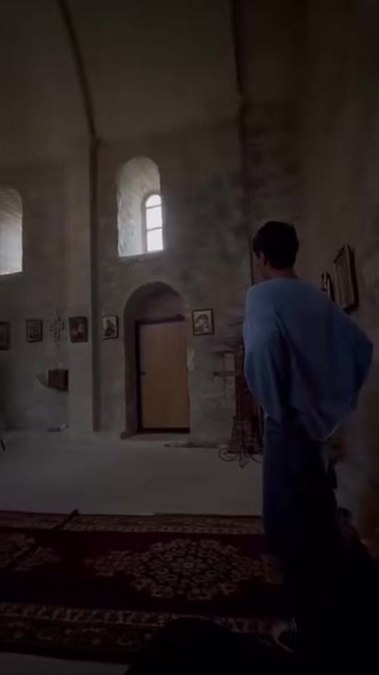 TikTok video thumbnail by chimakadze7