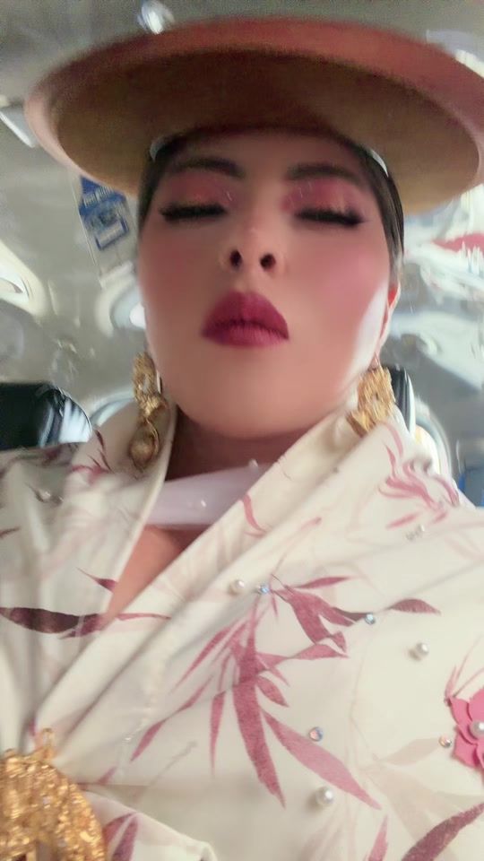 TikTok video thumbnail by edithochoa021