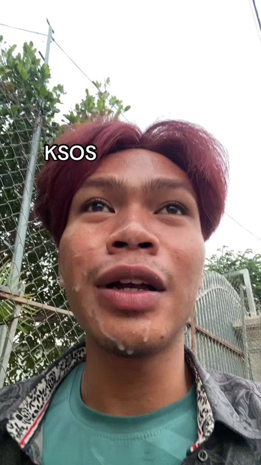 TikTok video thumbnail by rofin172006