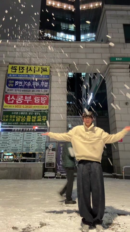 TikTok video thumbnail by dump__456