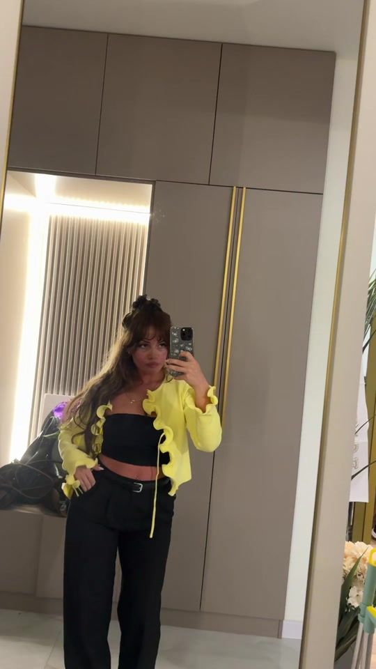 TikTok video thumbnail by nini.gorgodze