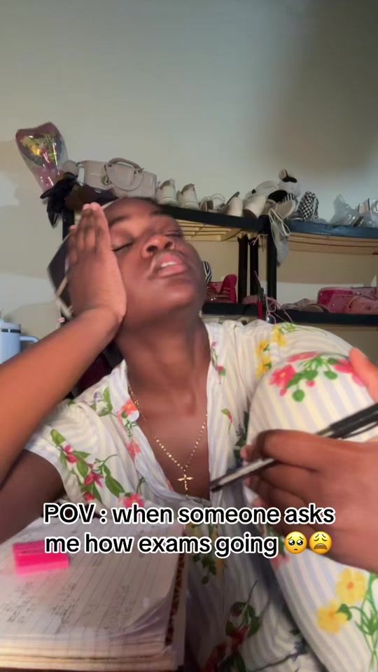 TikTok video thumbnail by _dqk4l_
