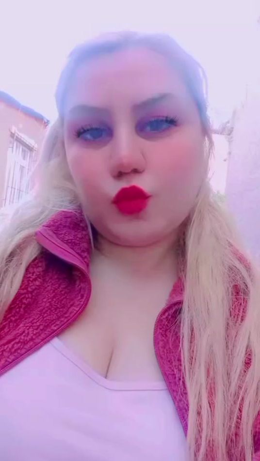 TikTok video thumbnail by adana..gzeli01