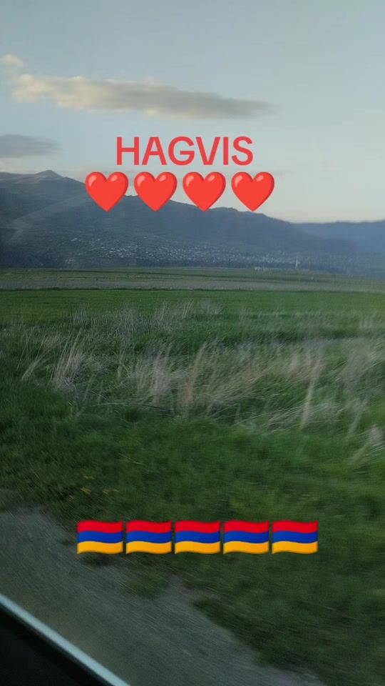 TikTok video thumbnail by poez15