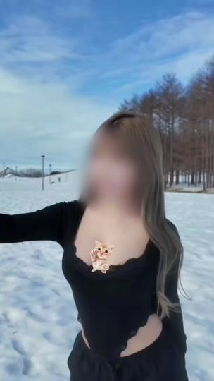 TikTok video thumbnail by _57391