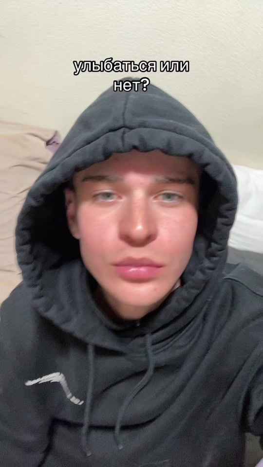 TikTok video thumbnail by ur.afriknts