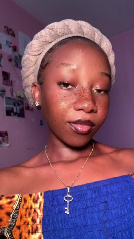 TikTok video thumbnail by __hope.jess