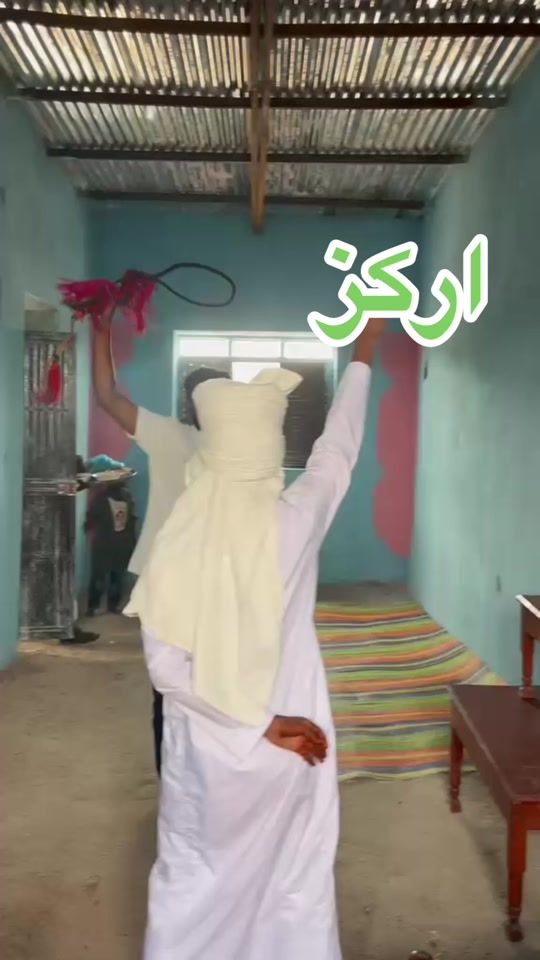 TikTok video thumbnail by omaribrahim797
