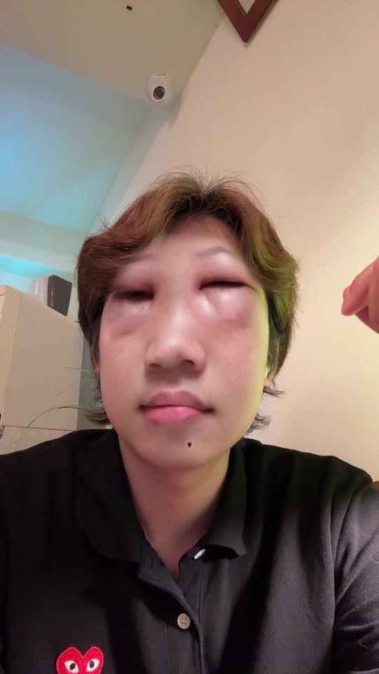 TikTok video thumbnail by jins979