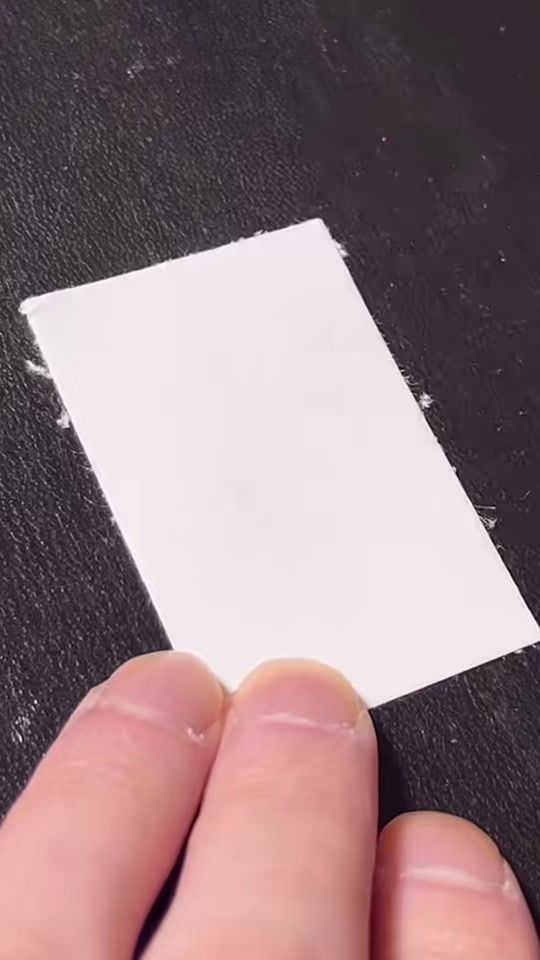 TikTok video thumbnail by nerima_writing
