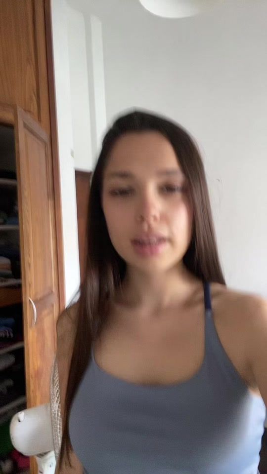 TikTok video thumbnail by monazata_