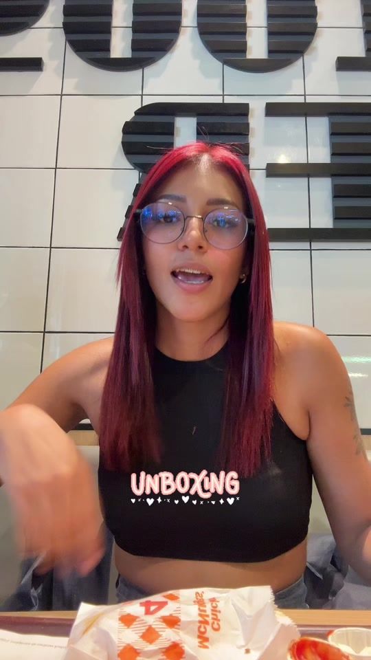 TikTok video thumbnail by user2411010628