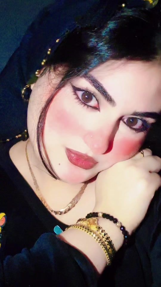 TikTok video thumbnail by khadeja_brd
