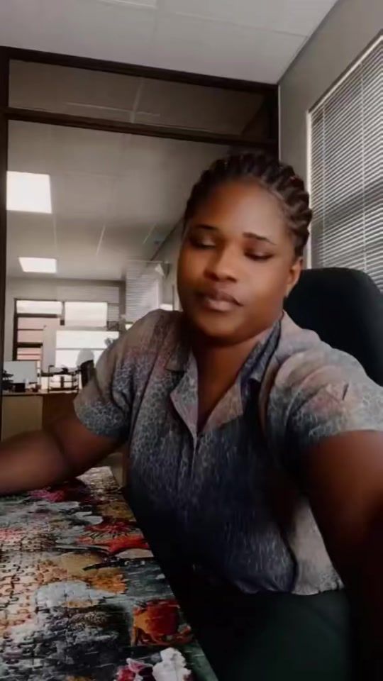 TikTok video thumbnail by trishanyala