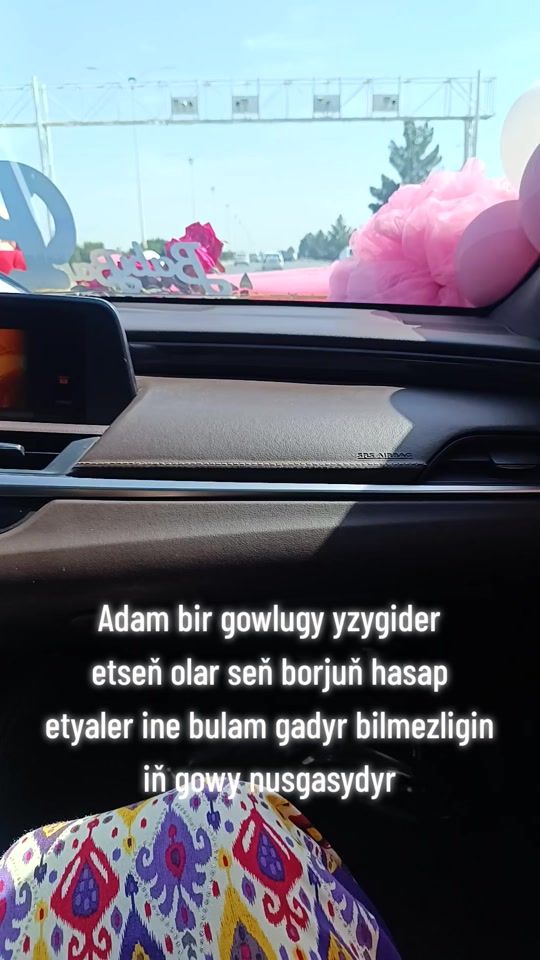 TikTok video thumbnail by a991415