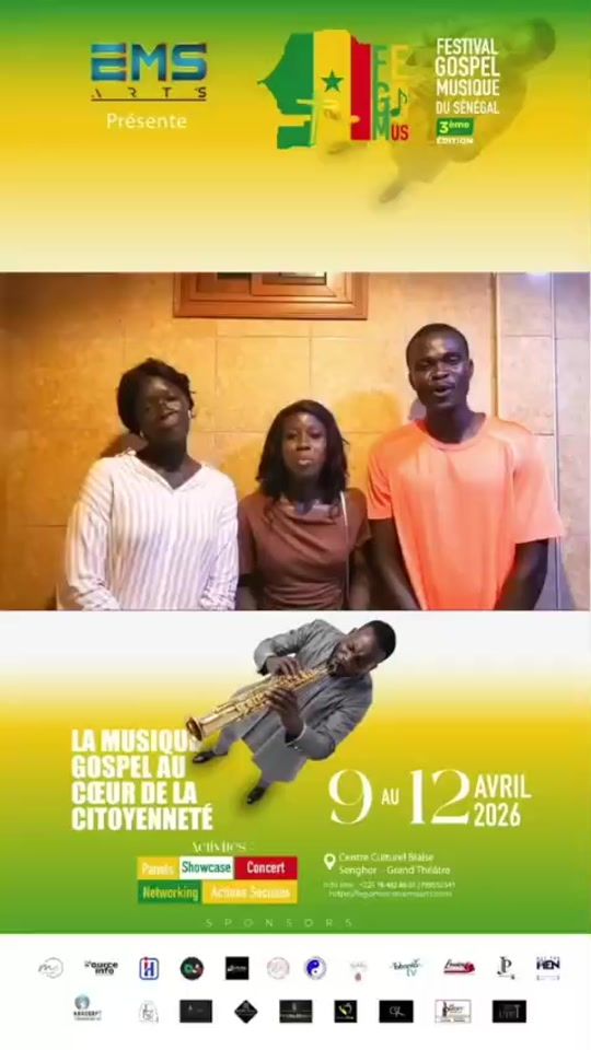 TikTok video thumbnail by ezequieldasilva142