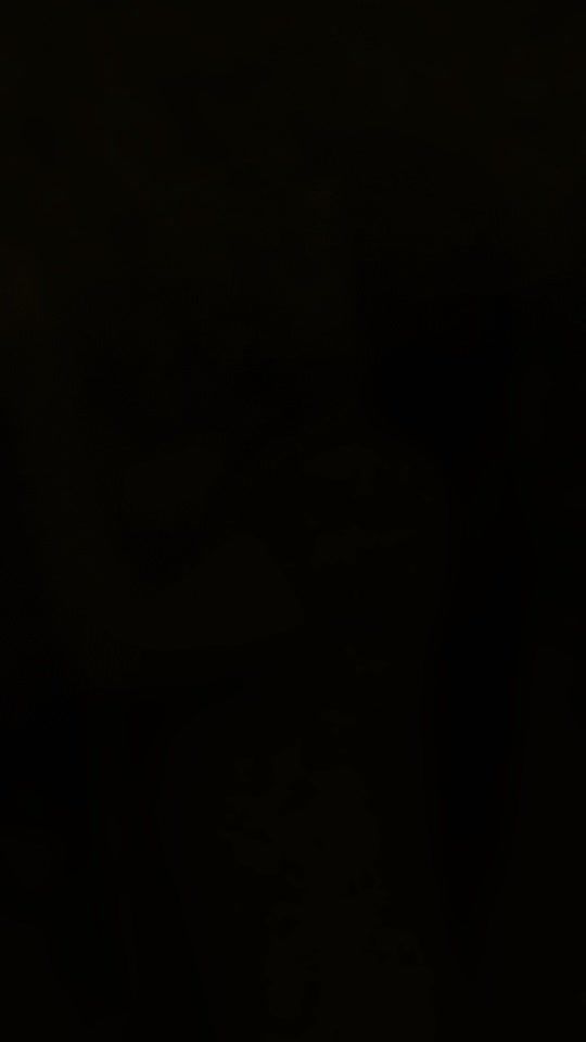 TikTok video thumbnail by zarzar20035