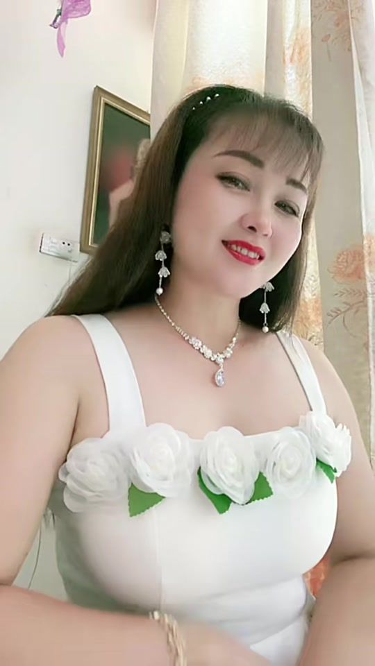 TikTok video thumbnail by user393183316