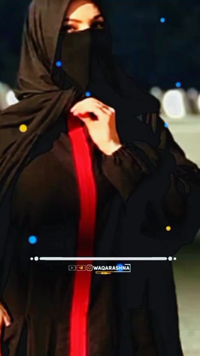 TikTok video thumbnail by taslem_j5
