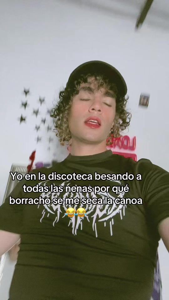 TikTok video thumbnail by jhonatan0517