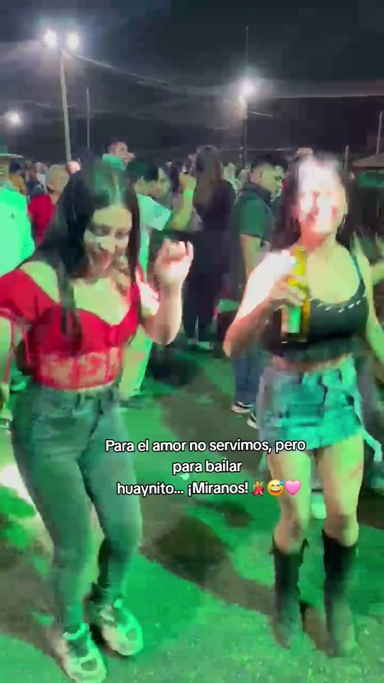 TikTok video thumbnail by deliatorres.09