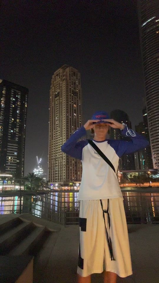 TikTok video thumbnail by luverplugg