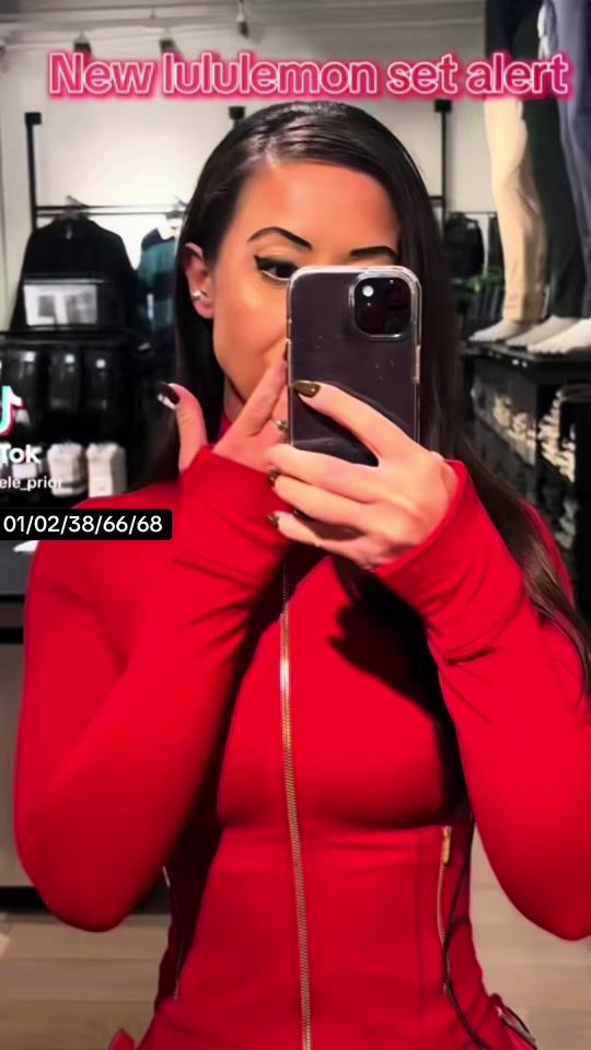 TikTok video thumbnail by yseglam