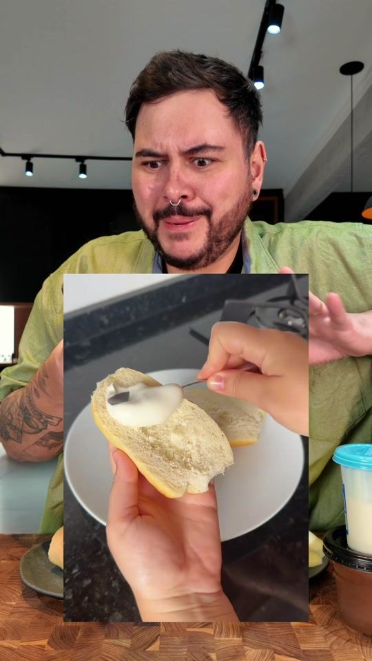 TikTok video thumbnail by kauaober