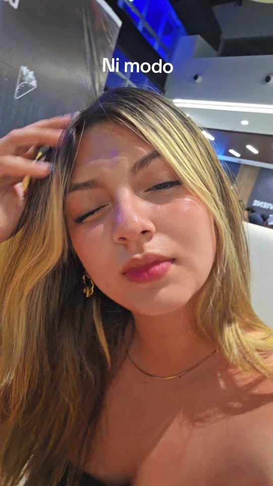 TikTok video thumbnail by carlitt6
