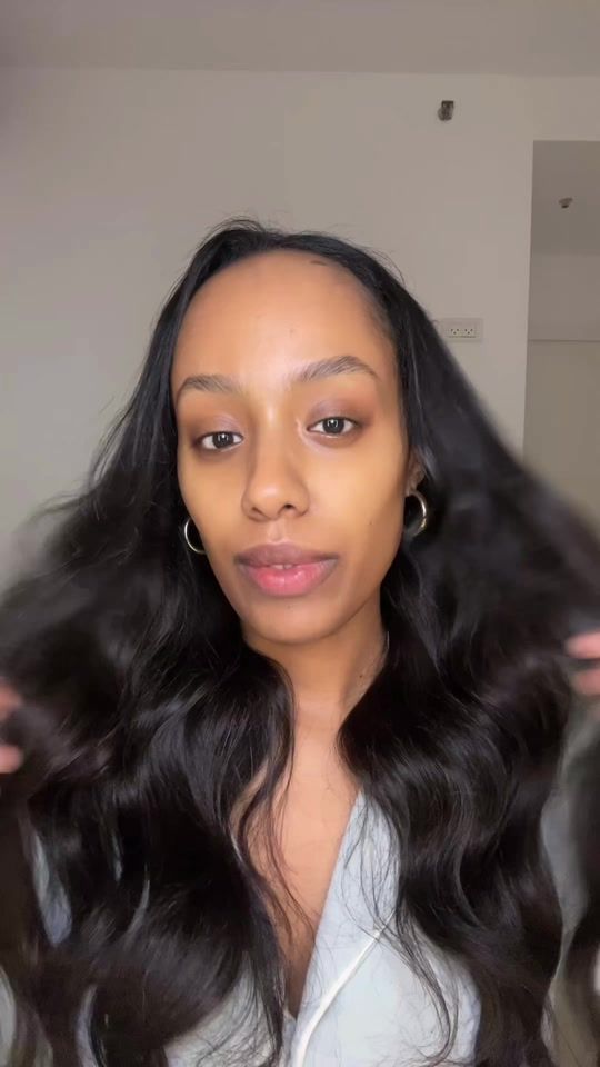 TikTok video thumbnail by yahalomdavid