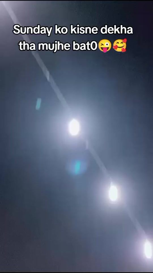 TikTok video thumbnail by waheed1165