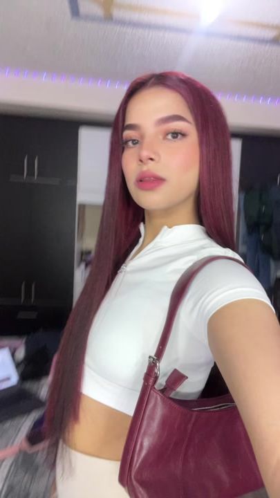 TikTok video thumbnail by dejooota