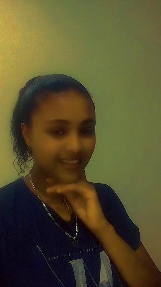 TikTok video thumbnail by mayet3175
