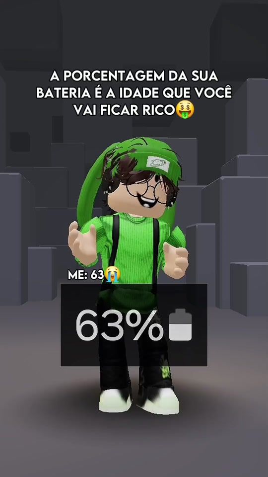 TikTok video thumbnail by ofmarcoos