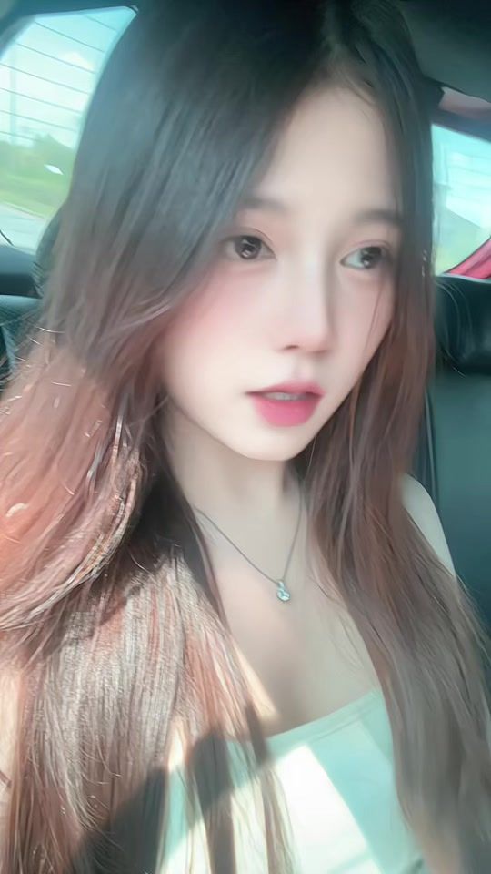 TikTok video thumbnail by meeyok72