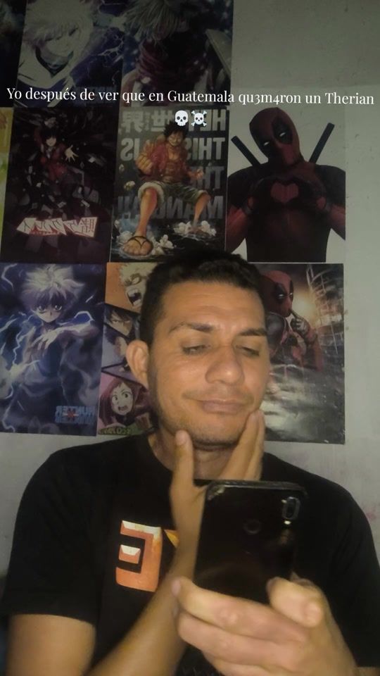 TikTok video thumbnail by juliocesarvivas26
