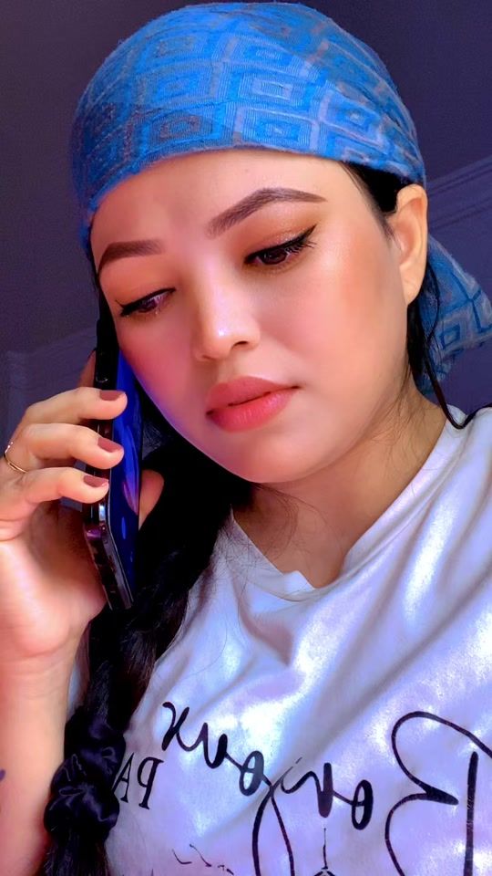 TikTok video thumbnail by m_a_n_i_sha8