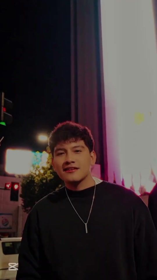 TikTok video thumbnail by gabo_mendoz4