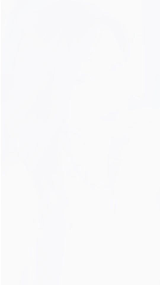 TikTok video thumbnail by fanbangbang
