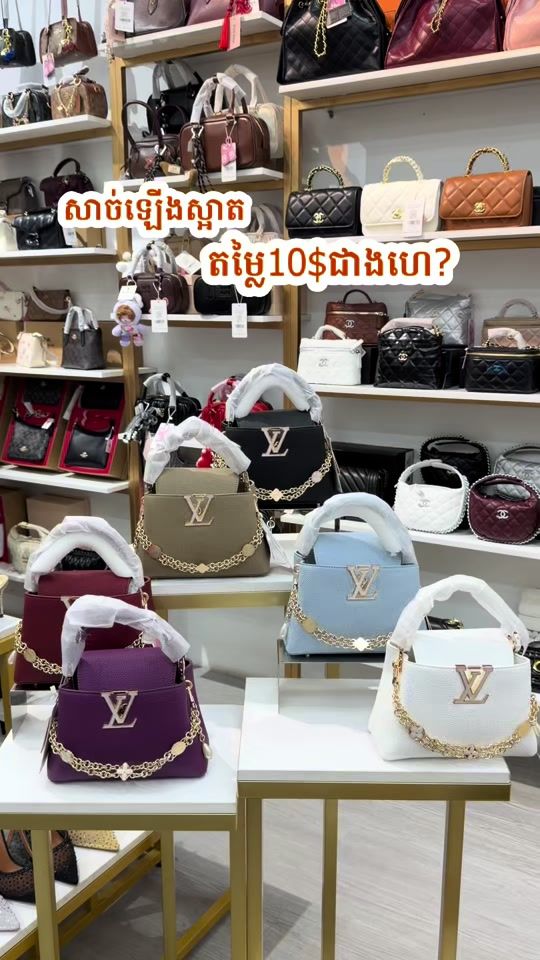 TikTok video thumbnail by glitter_jewelry_by_ka