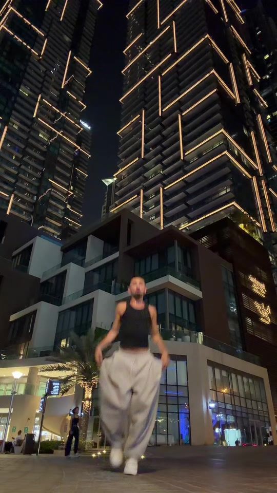 TikTok video thumbnail by arthmov